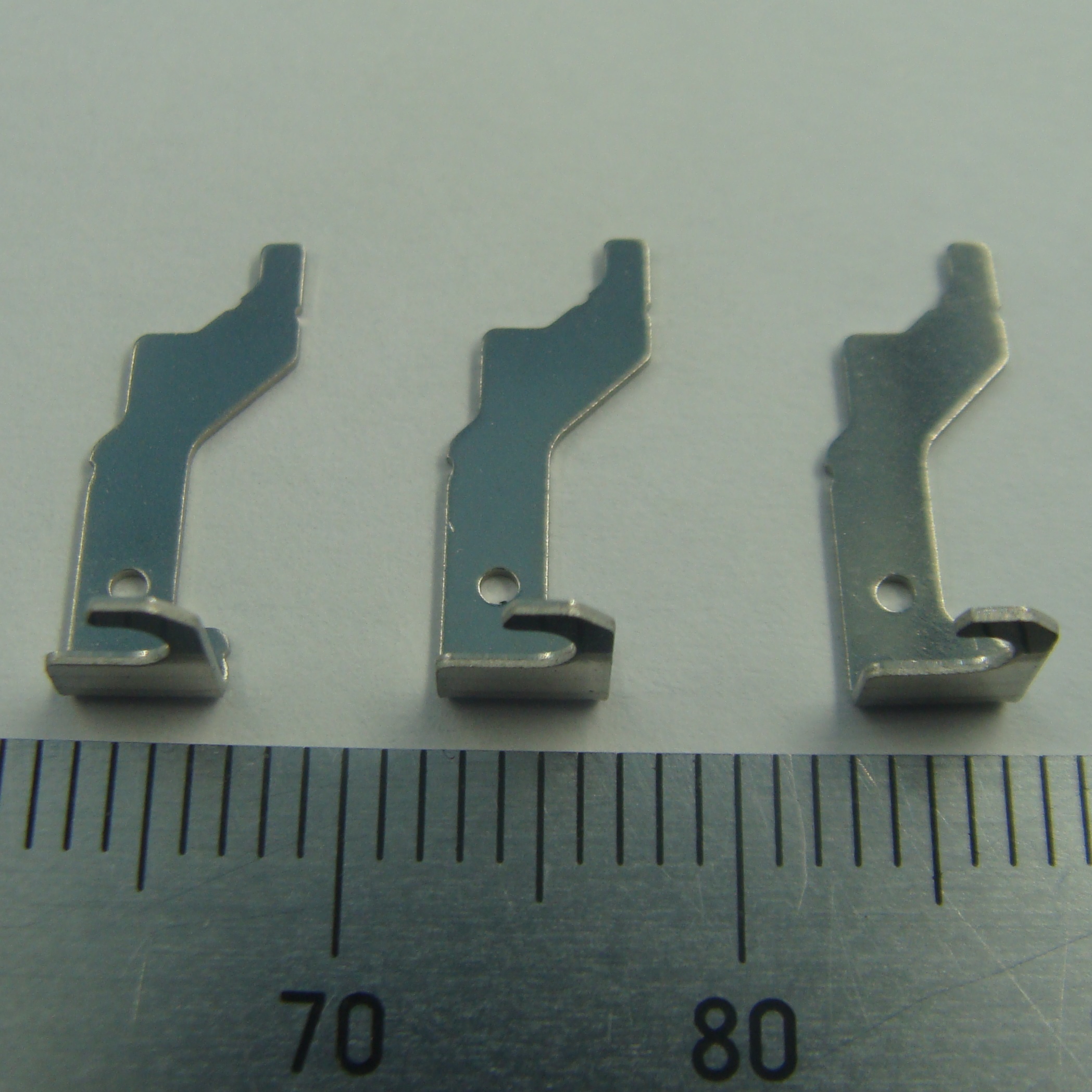 不銹鋼馬達(dá)安裝板