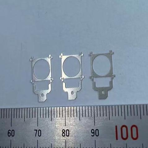 汽車接線端子的插拔壽命一般是多少？