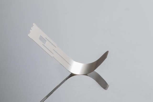 黃銅電刷性能、應用與更換指南