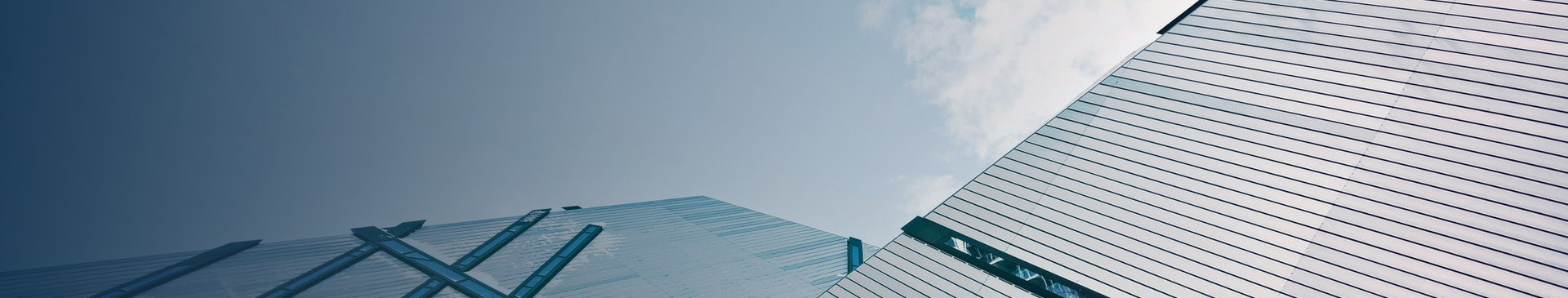 行業(yè)應(yīng)用